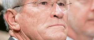 312840_0_06ff3b16.jpg
