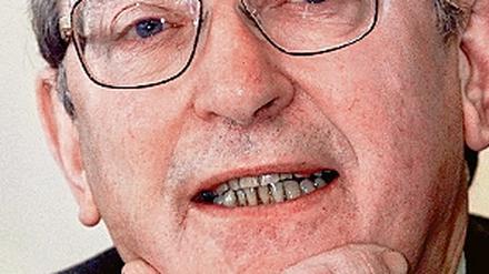 312838_0_8d90a6fe.jpg