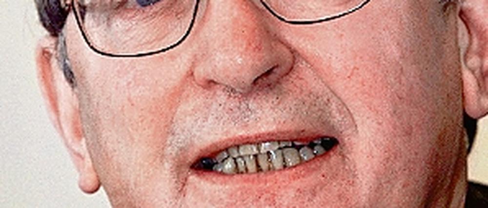 312838_0_8d90a6fe.jpg