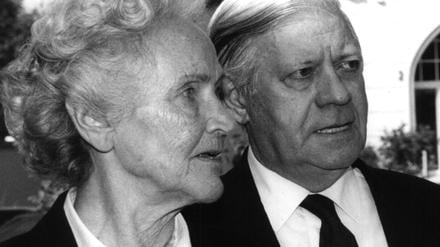 dönhoff_schmidt_dpa