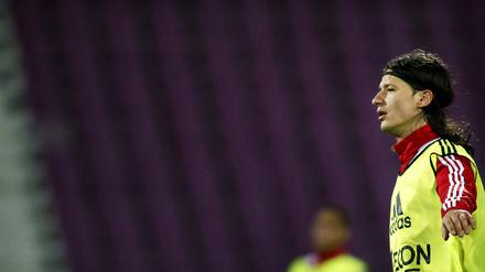 FBL-EUR-AJAX-TIMISOARA