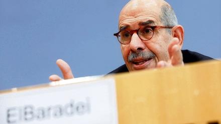 310971_3_xio-fcmsimage-20091120165609-006001-4b06bc19f40d2.heprodimagesfotos82420091121davids-elbaradei11.jpg