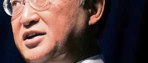 310970_0_250acecf.jpg