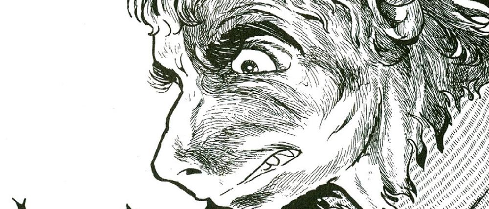 311848_0_63999aa6.jpg