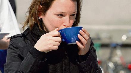310959_0_0010425a.jpg