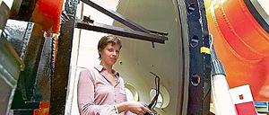 313317_0_f2a12485.jpg