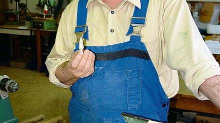 310922_0_3b11c7bd.jpg