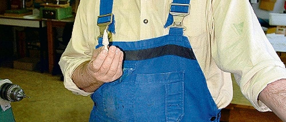 310922_0_3b11c7bd.jpg