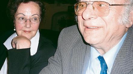 310952_0_2c334291.jpg