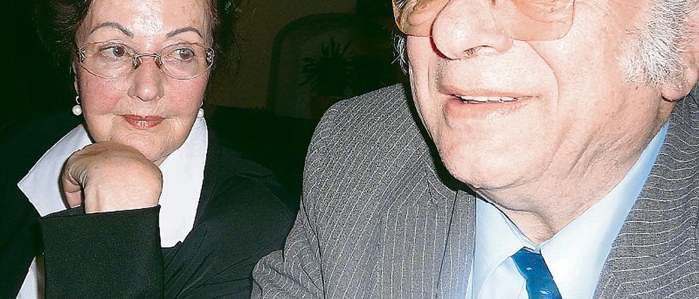 310952_0_2c334291.jpg