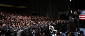 312723_3__Obama_AFP.jpg