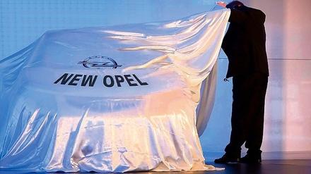 311721_3_xio-fcmsimage-20091125210514-006001-4b0d8dfa3d08b.heprodimagesfotos82220091126opel_praesentation_01.jpg