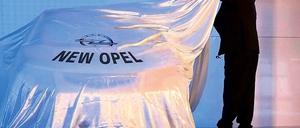 311721_3_xio-fcmsimage-20091125210514-006001-4b0d8dfa3d08b.heprodimagesfotos82220091126opel_praesentation_01.jpg