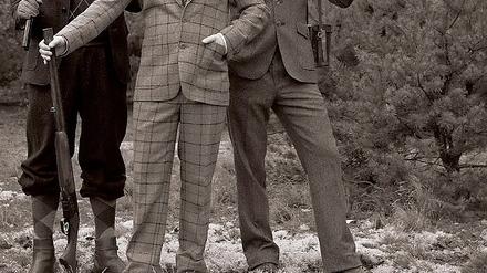 311380_0_c2873c18.jpg