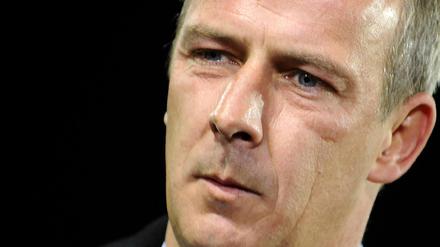 DFB ermahnt Basler wegen Wetten auf seinen Verein