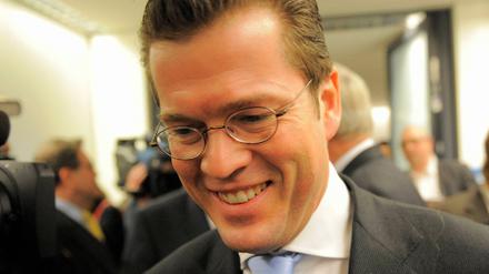 Guttenberg