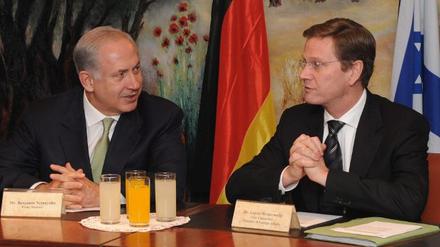Westerwelle