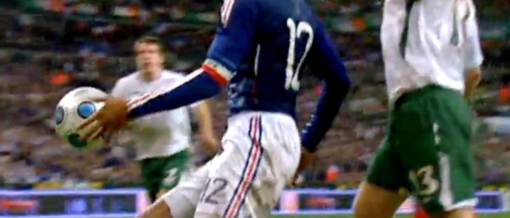 Henry