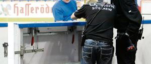 311096_0_521e4eba.jpg