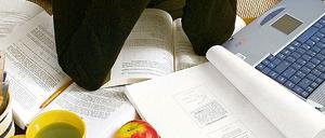 311082_0_242fcc37.jpg