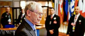 310797_3_xio-fcmsimage-20091119221915-006000-4b05b653ddd6f.heprodimagesfotos824200911203pl3.jpg