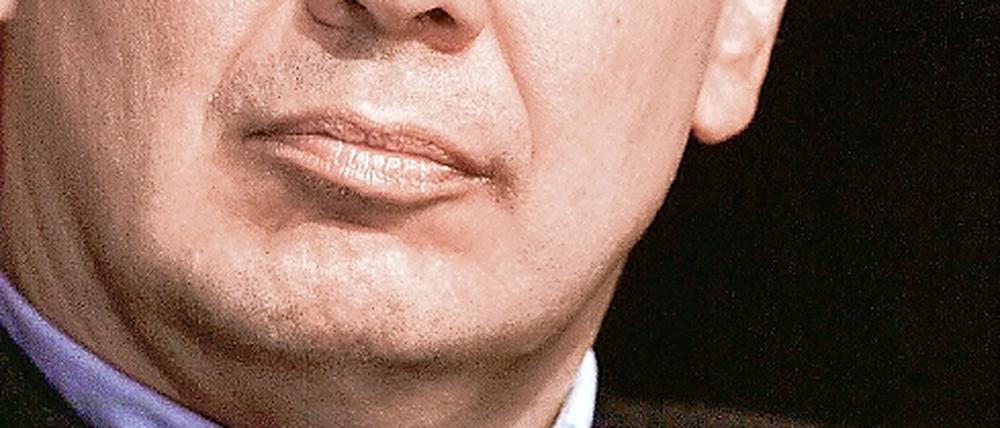 311576_0_bc8b186e.jpg