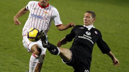 1. FC Union