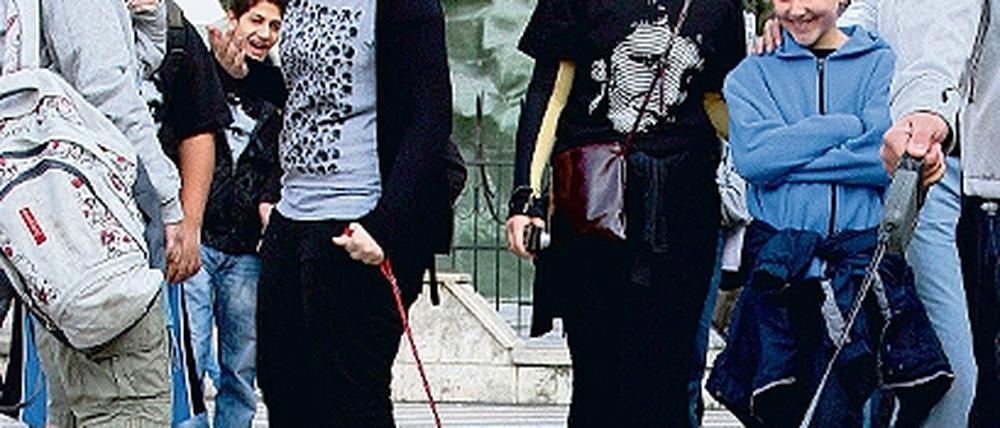 311571_0_48109627.jpg