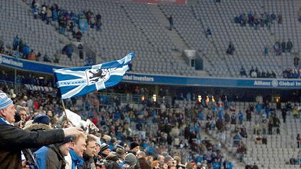 310281_0_5655f3ca.jpg