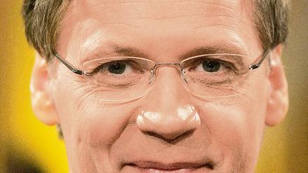 311568_0_35b4783c.jpg