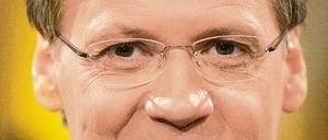 311568_0_35b4783c.jpg