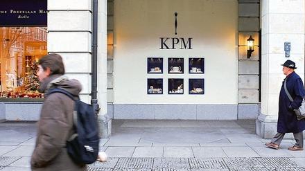 310274_3_xio-fcmsimage-20091116215112-006000-4b01bb40e9cd5.heprodimagesfotos83120091117kpm003.jpg