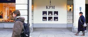 310274_3_xio-fcmsimage-20091116215112-006000-4b01bb40e9cd5.heprodimagesfotos83120091117kpm003.jpg