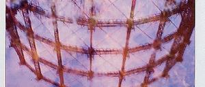 310477_0_8cb14fcf.jpg