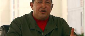 Chavez