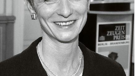 308950_0_9f3b682b.jpg