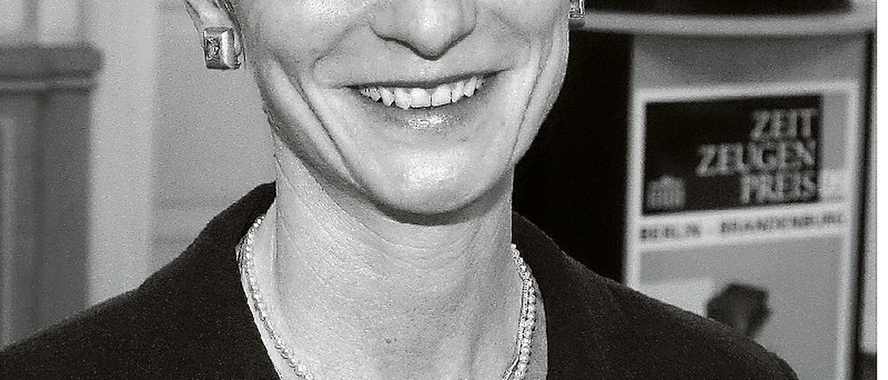 308950_0_9f3b682b.jpg