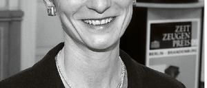 308950_0_9f3b682b.jpg