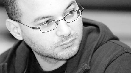 308948_3_xio-fcmsimage-20091108171500-006001-4af6ee848d849.heprodimagesfotos82520091109dpa.jpg