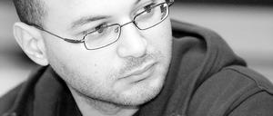 308948_3_xio-fcmsimage-20091108171500-006001-4af6ee848d849.heprodimagesfotos82520091109dpa.jpg