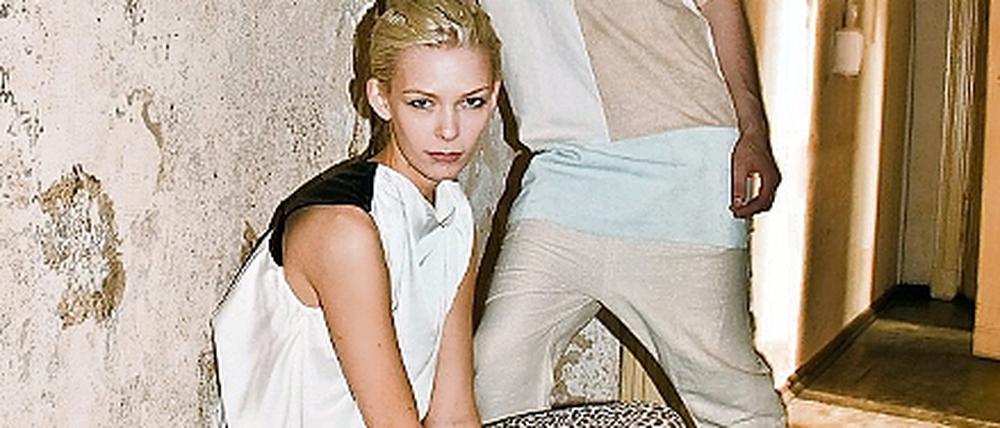 309856_0_0391bb18.jpg