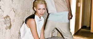 309856_0_0391bb18.jpg