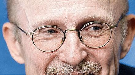 309581_0_b1530be8.jpg