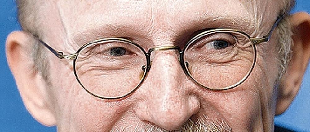309581_0_b1530be8.jpg