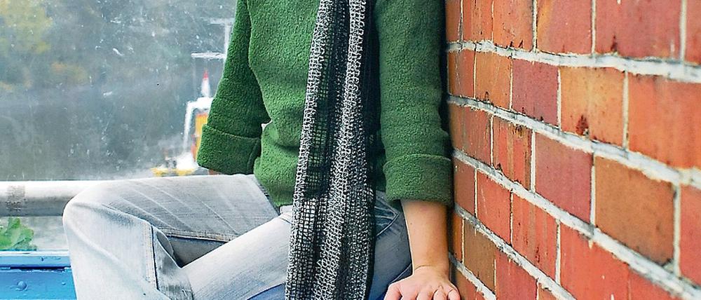309578_0_759b1be3.jpg