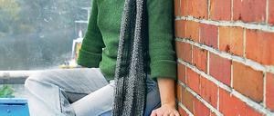 309578_0_759b1be3.jpg