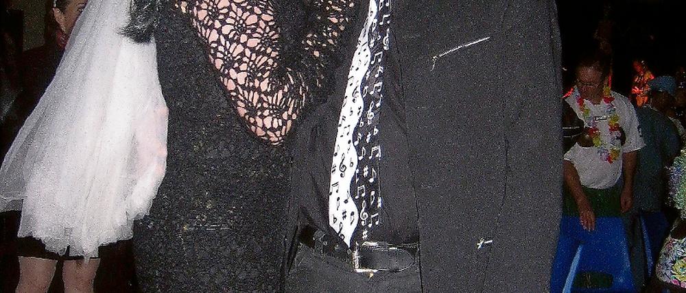 309577_0_85d2e8fd.jpg