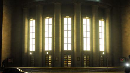 volksbuehne_dpa
