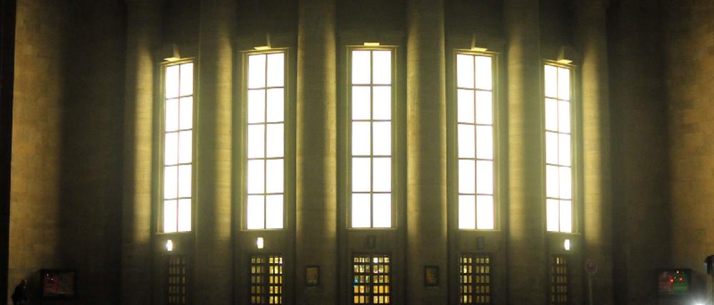 volksbuehne_dpa