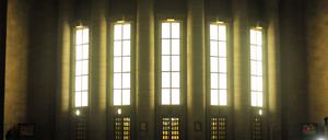 volksbuehne_dpa